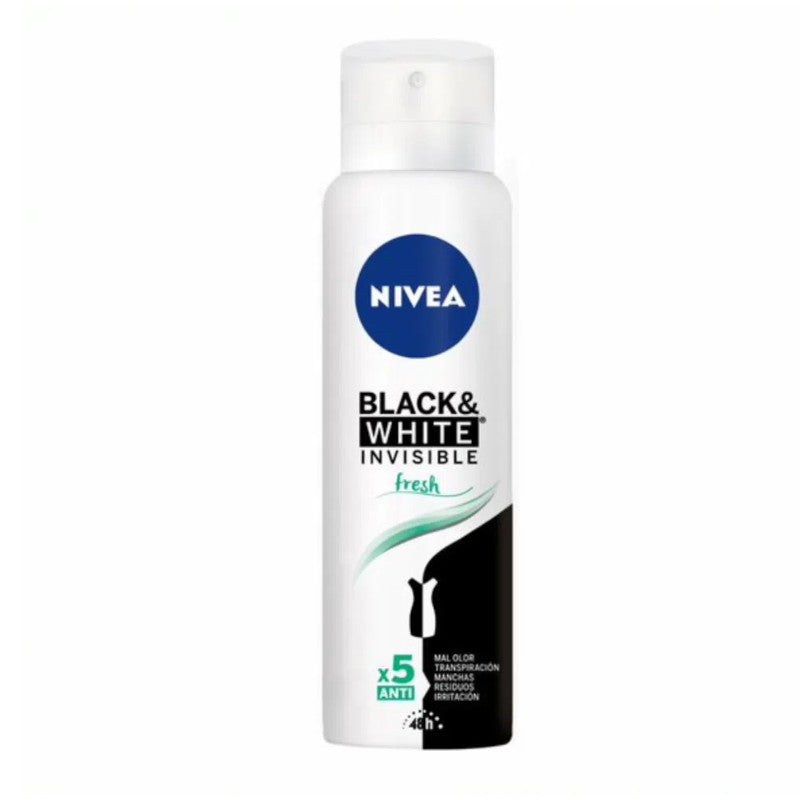 Nivea-Aerosol-Antitranspirante-Black-White-Invisible-Fresh-150-ml---2