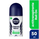 Nivea-Men-Antitranspirante-Roll-On-Sensitive-Protect-50-g---1