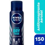 Nivea-Men-Antitranspirante-Aerosol-Active-Dry-Fresh-150-ml---1