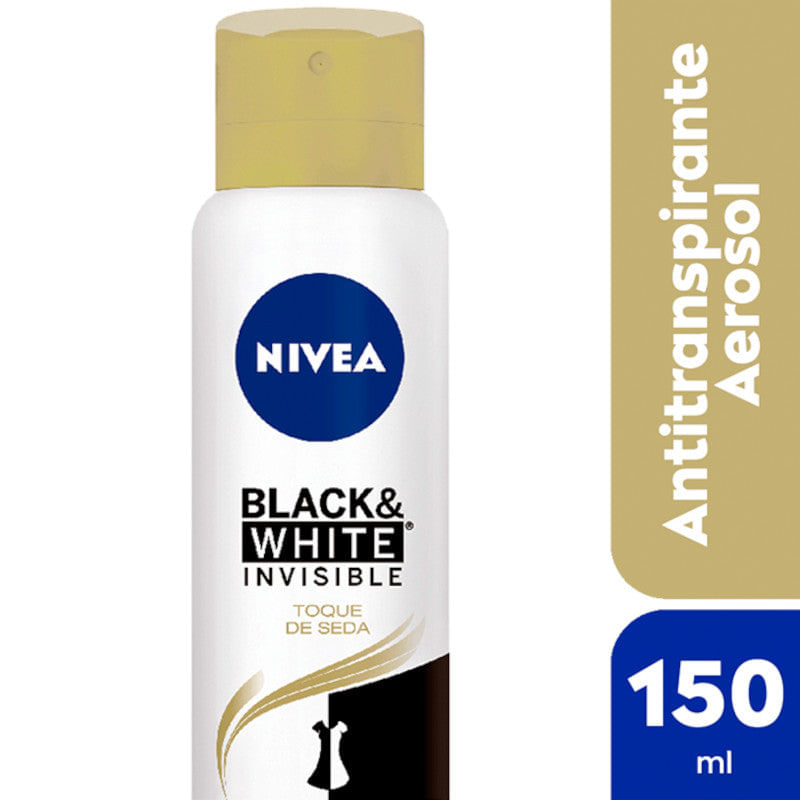 Nivea-Antitranspirante-Aerosol-Black---White-Invisible-150-ml---1