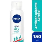 Nivea-Antitranspirante-Aerosol-Active-Dry-Fresh-150-ml---1