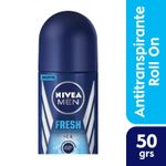 Nivea-Men-Antitranspirante-Roll-On-Fresh-50-ml---1