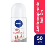 Nivea-Antitranspirante-Roll-On-Dry-Comfort-50-g---1