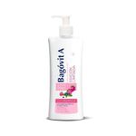 Bagovit-Emulsion-Nutitiva--humectante-Love-Pink-350-g---1