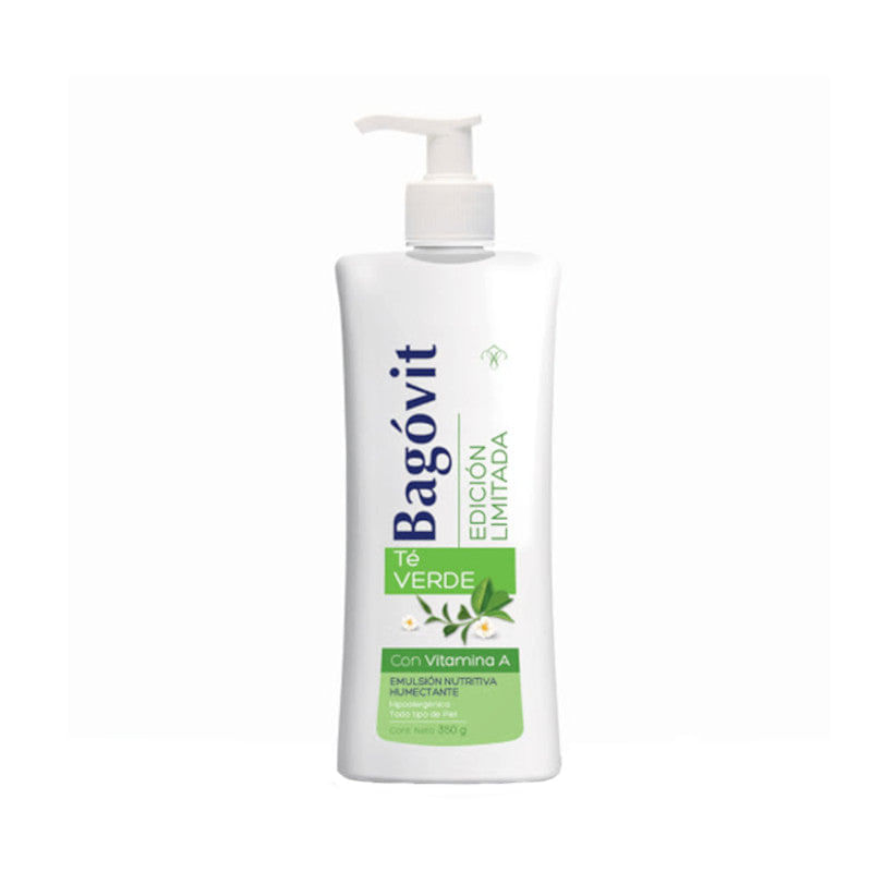 Bagovit-Emulsion-Nutritiva-Humectante-Te-Verde-350-g---1