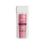 Bagovit-Emulsion-Corporal-Efecto-Luminoso-200-ml---1
