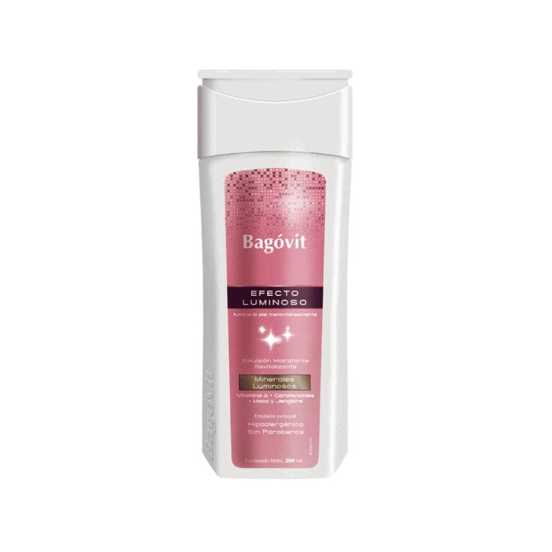 Bagovit-Emulsion-Corporal-Efecto-Luminoso-200-ml---1