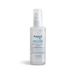 Bagovit-A-Serum-Gel-Anti-Estrias-75-ml---1