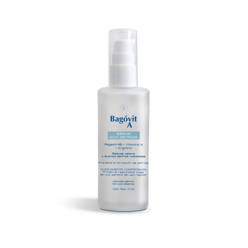 Bagovit-A-Serum-Gel-Anti-Estrias-75-ml---1