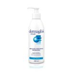 Dermaglos-Emulsion-Hidratante-Reparadora-300-ml---1