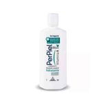 PerPiel-Emulsion-Corporal-Hidratante-Absorcion-Inmediata-En-Solo-1-Minuto-Sin-Fragancia-200-g---1