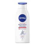 Nivea-Emulsion-Corporal-Reparadora-Intensiva-400-ml---2