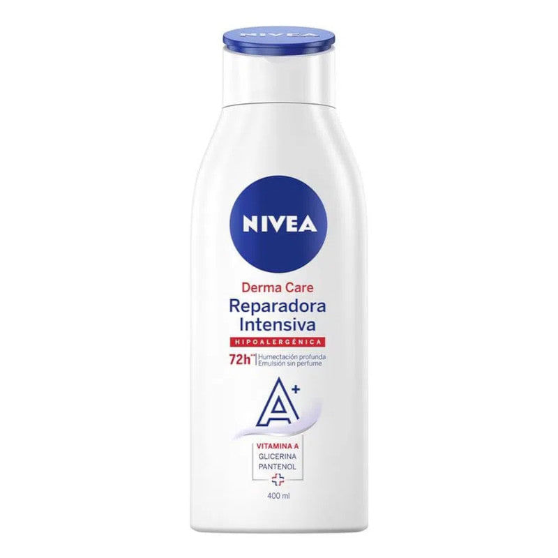 Nivea-Emulsion-Corporal-Reparadora-Intensiva-400-ml---2