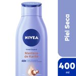 Nivea-Crema-Corporal-Manteca-De-Karite-400-ml---1