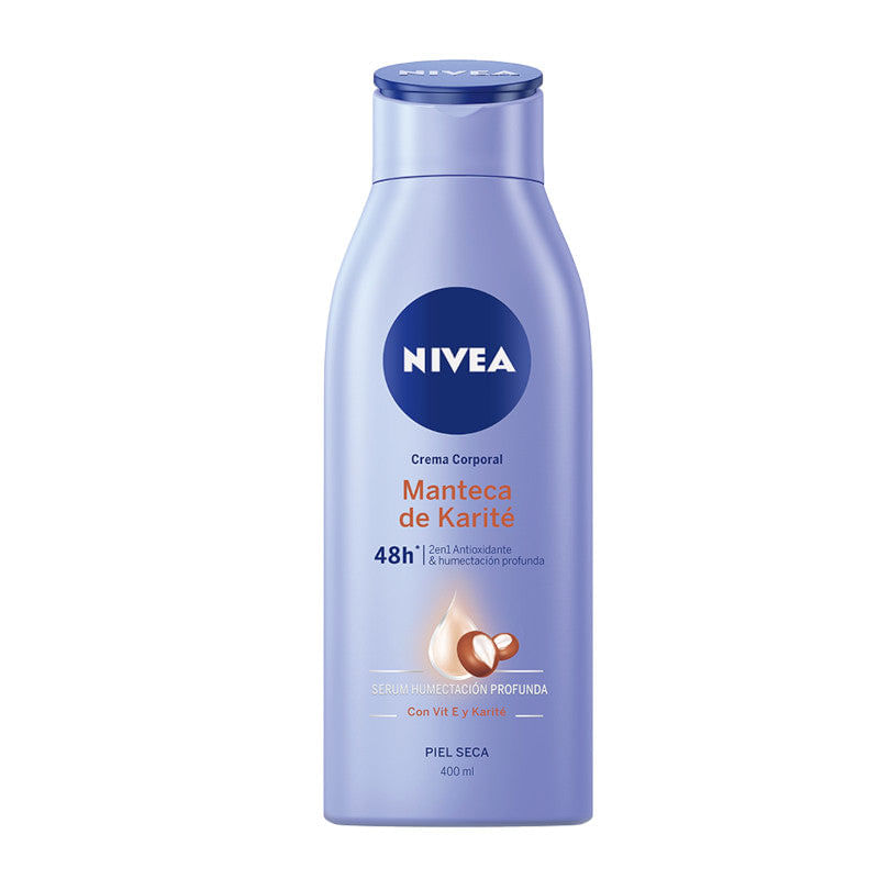 Nivea-Crema-Corporal-Manteca-De-Karite-400-ml---2