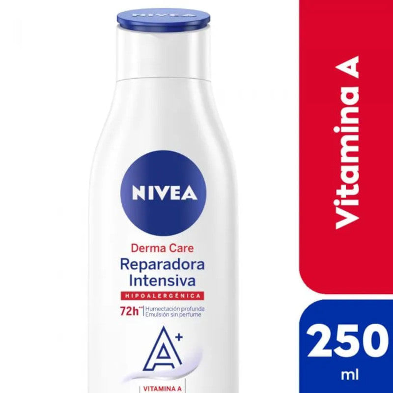Nivea-Emulsion-Corporal-Reparadora-Intensiva-250-ml---1