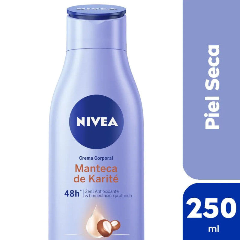 Nivea-Crema-Corporal-Manteca-De-Karite-250-ml---1