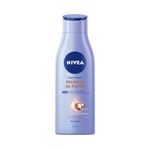 Nivea-Crema-Corporal-Manteca-De-Karite-250-ml---2