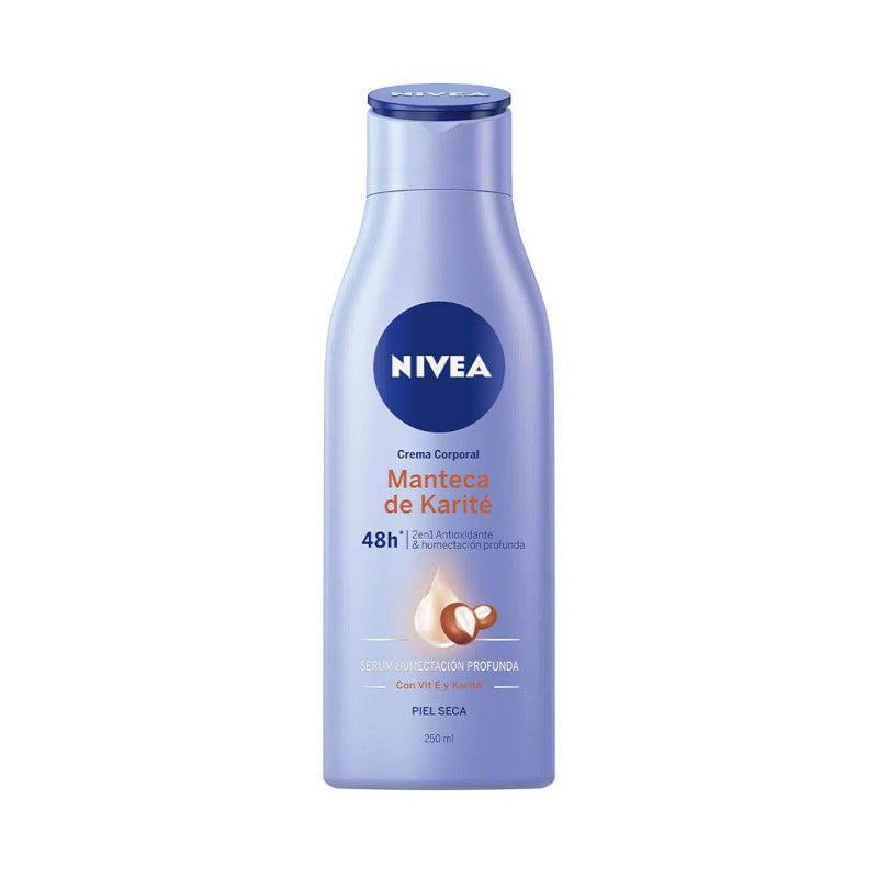 Nivea-Crema-Corporal-Manteca-De-Karite-250-ml---2