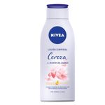 Nivea-Locion-Corporal-Cereza---Aceite-De-Jojoba-400-ml---2