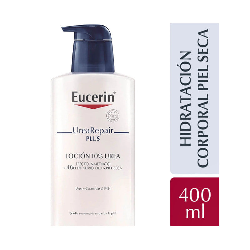 Eucerin-Locion-para-Piel-Seca-Urea-Repair-Plus-10--400-ml---1