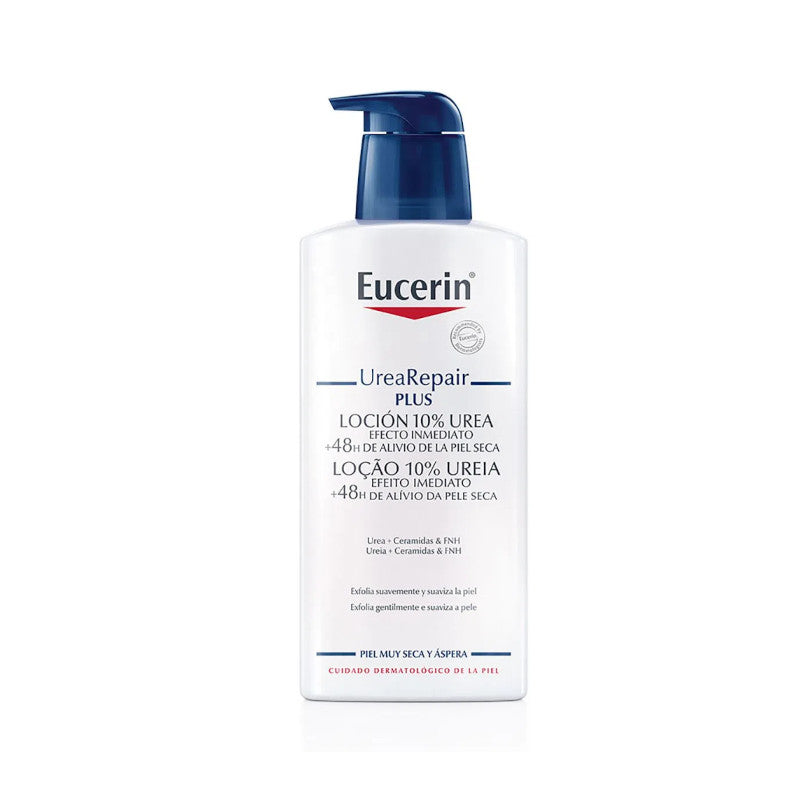 Eucerin-Locion-para-Piel-Seca-Urea-Repair-Plus-10--400-ml---2