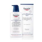 Eucerin-Locion-para-Piel-Seca-Urea-Repair-Plus-10--400-ml---3