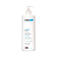Isdin Loción Corporal Ureadin Lotion 10 400 ml