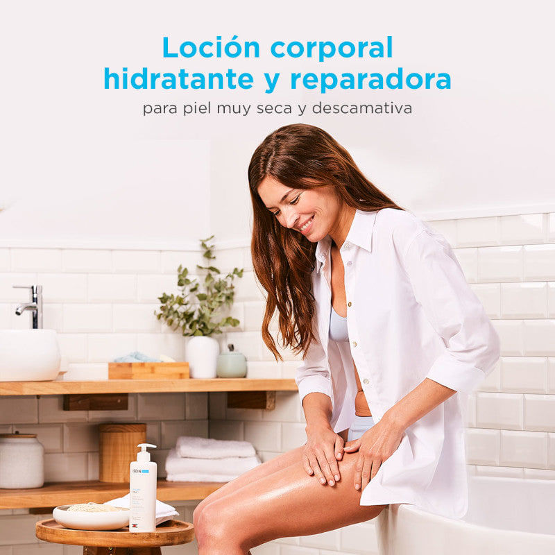 Isdin-Locion-Corporal-Ureadin-Lotion-10-400-ml---5
