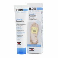 Isdin Crema para Pies Ureadin Podos Db 100 ml