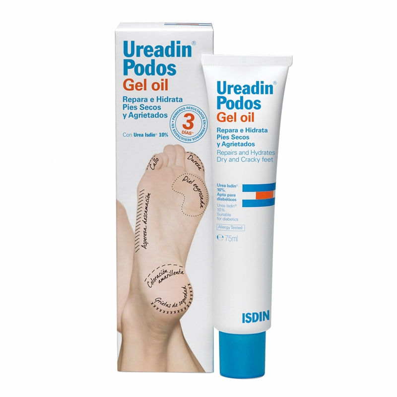 Isdin-Crema-para-Pies-Ureadin-Podos-Gel-75-ml---1