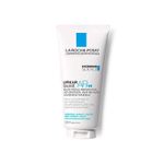La-Roche-Posay-Balsamo-Corporal-Lipikar-Ba-AP-M-200-ml---1