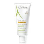 Aderma-Crema-Exomega-Control-Emoliente-200-ml---1