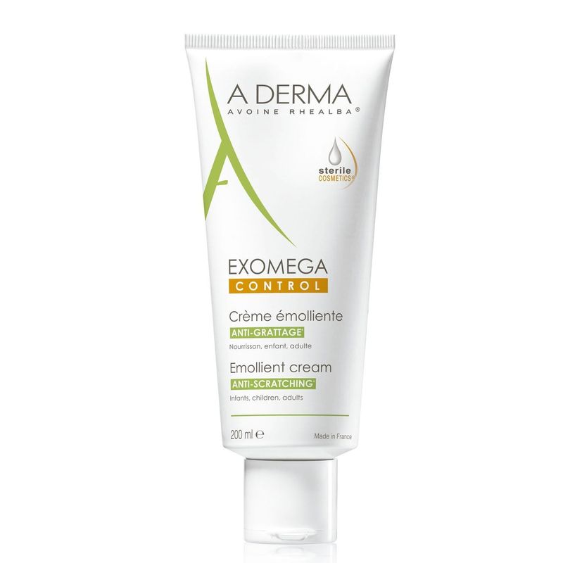 Aderma-Crema-Exomega-Control-Emoliente-200-ml---1