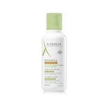 Aderma-Crema-Exomega-Control-Emoliente-400-ml---1