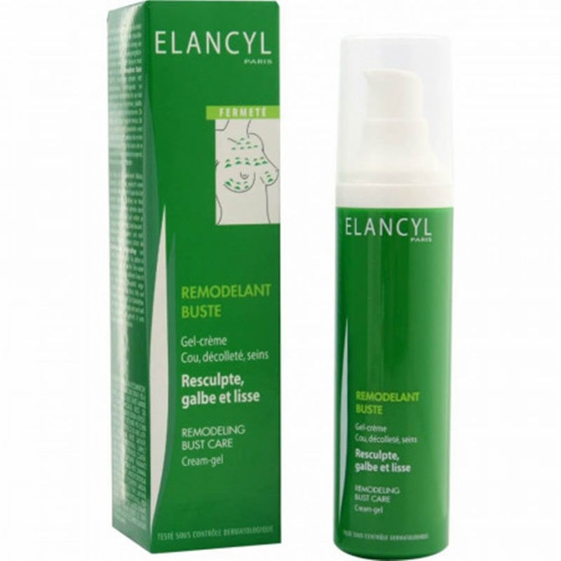 Elancyl-Serum-Fermete-Busto-50-ml---1