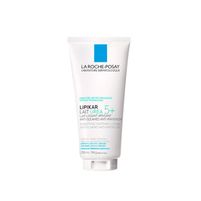 La Roche Posay Tratamiento Corporal Piel Seca/Descamada Lipikar Urea 5% 200 ml