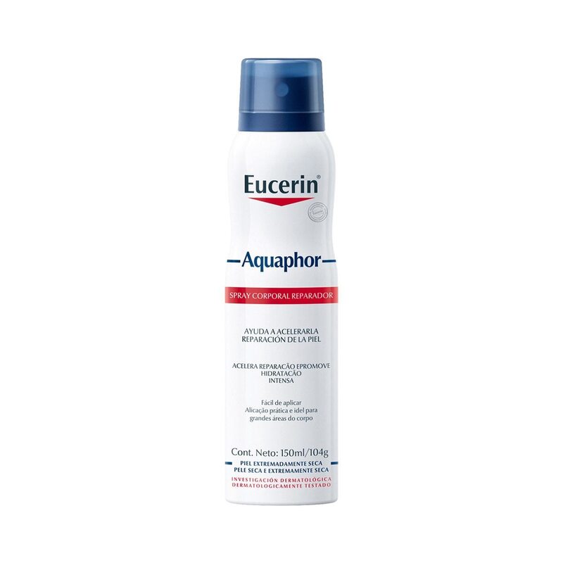 Eucerin-Spray-Reparador-Corporal-Aquaphor-150-ml-Facial-Tratamiento---2