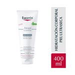 Eucerin-Balsamo-Corporal-Piel-Seca-Y-Atopica-Atopi-Control-400-ml---1