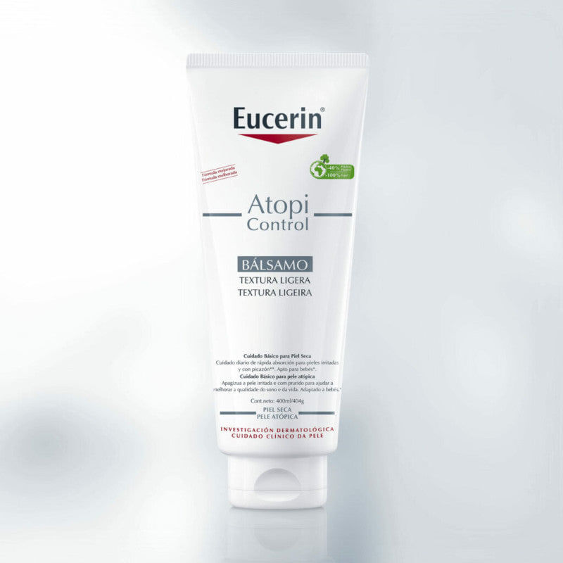 Eucerin-Balsamo-Corporal-Piel-Seca-Y-Atopica-Atopi-Control-400-ml---2