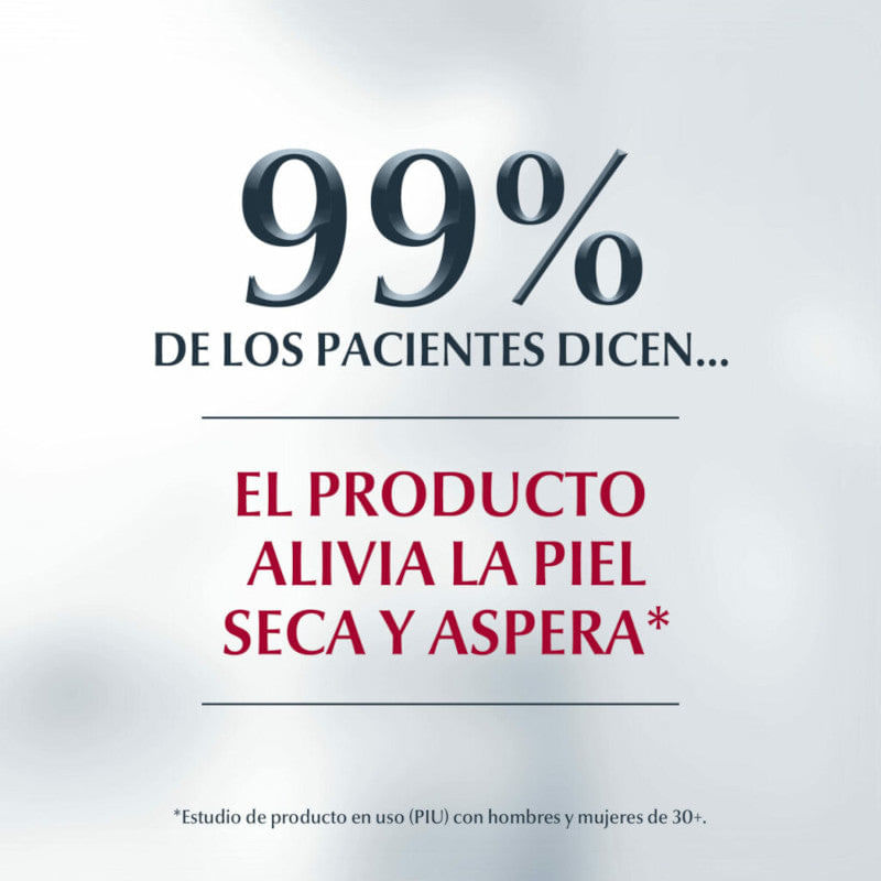 Eucerin-Balsamo-Corporal-Piel-Seca-Y-Atopica-Atopi-Control-400-ml---6