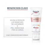 Eucerin-Crema-De-Manos-Anti-Manchas-Todo-Tipo-De-Piel-Anti-Pigment-FPS-30-75-ml---3