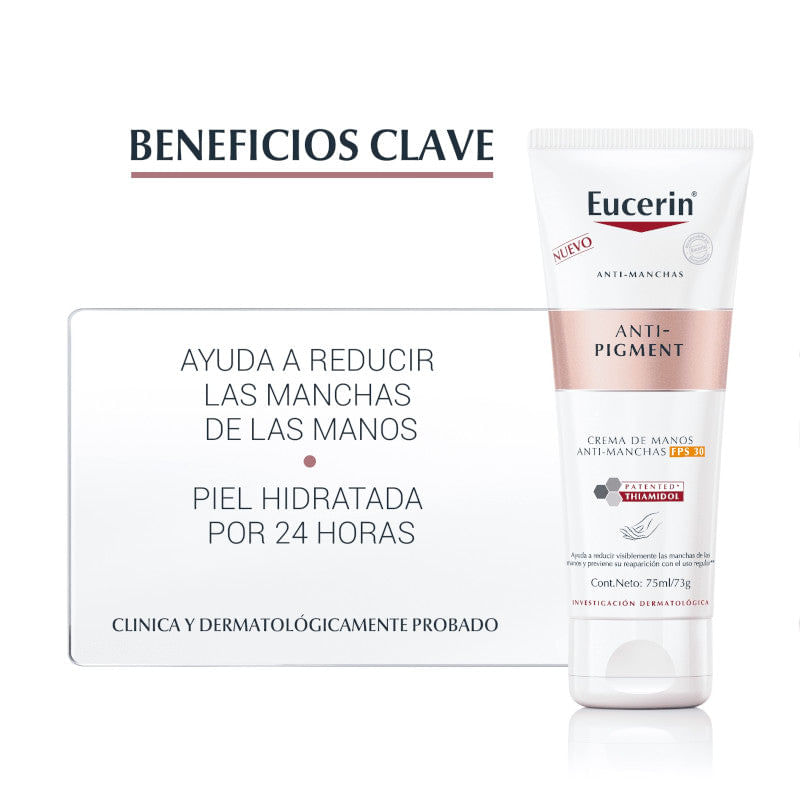 Eucerin-Crema-De-Manos-Anti-Manchas-Todo-Tipo-De-Piel-Anti-Pigment-FPS-30-75-ml---3