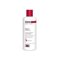 Isdin Alsora Emollient Loción Específica 200 ml