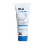 Isdin-Nutratopic-PRO-AMP-Crema-Corporal-Emoliente-200-ml---1