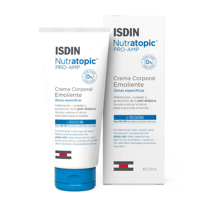 Isdin-Nutratopic-PRO-AMP-Crema-Corporal-Emoliente-200-ml---2