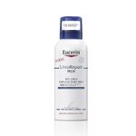 Eucerin-Urea-Repair-Plus-Espuma-Para-Piel-10--Urea-150-ml---1