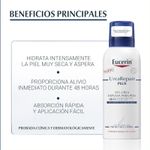 Eucerin-Urea-Repair-Plus-Espuma-Para-Piel-10--Urea-150-ml---2