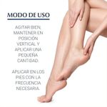 Eucerin-Urea-Repair-Plus-Espuma-Para-Piel-10--Urea-150-ml---4