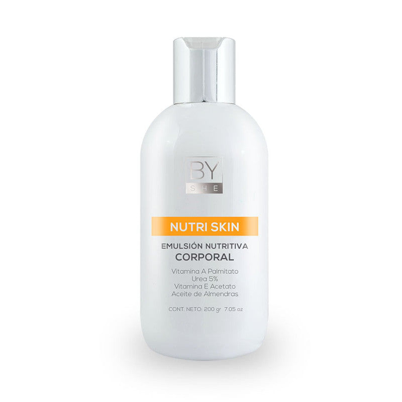 By-She-Nutri-Skin-Emulsion--Nutritiva-Corporal-200-g---1